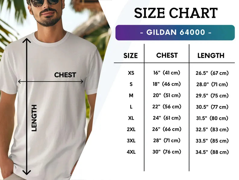 Customized T-Shirt for Dad | Dad Holding Hands T-Shirt | Father's Day Gift From Daughter Son, Personalized T-Shirt | T-Shirt with Kids Name