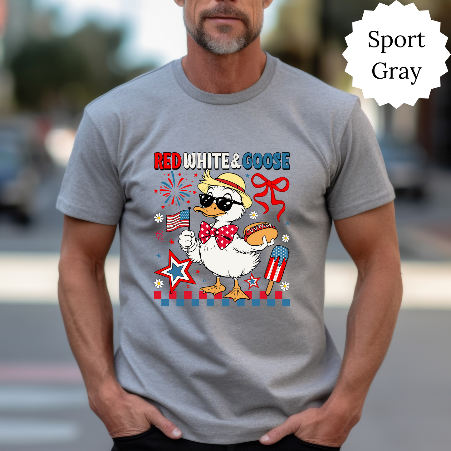 Fishing T-Shirt, Sweatshirt | Funny Fishing Shirt for Men | Fisherman Graphic Tee | Fisherman Gift for Dad, Husband, Brother (Copy)