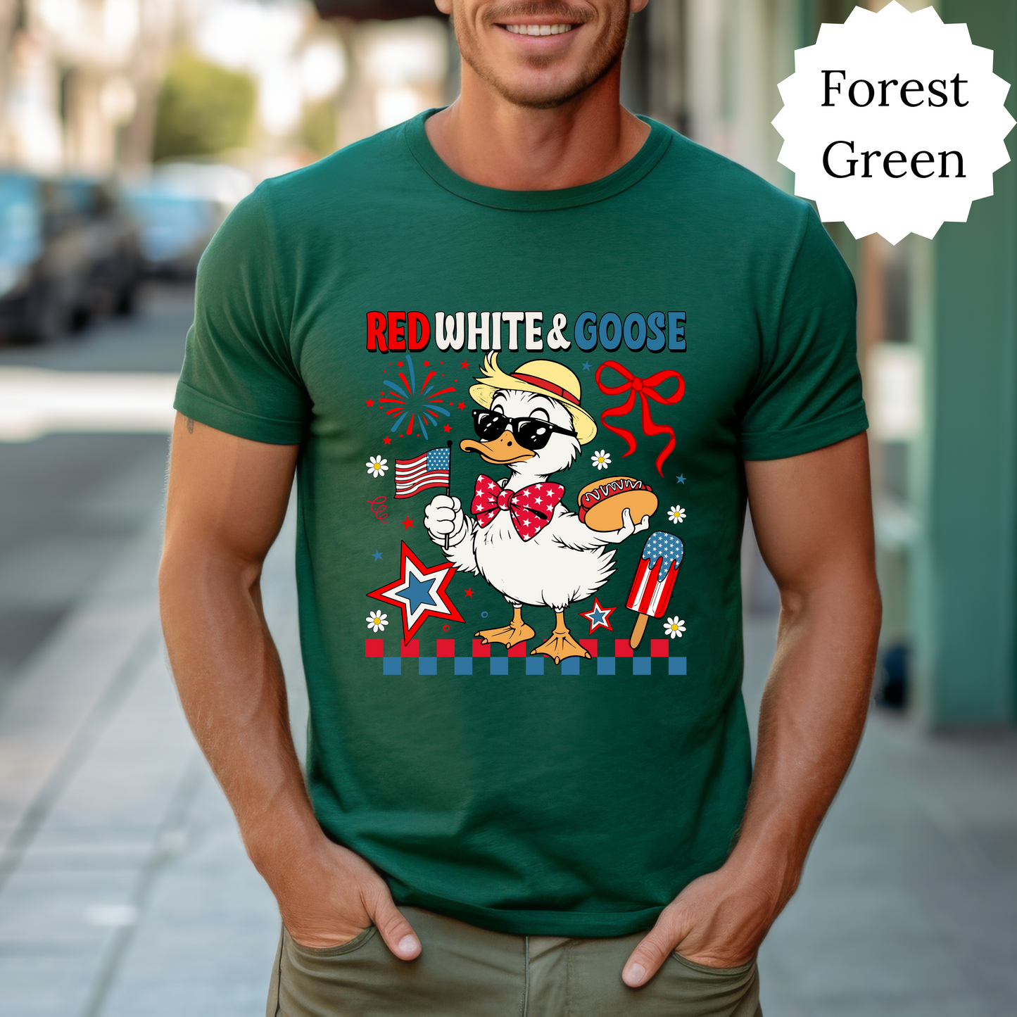 Fishing T-Shirt, Sweatshirt | Funny Fishing Shirt for Men | Fisherman Graphic Tee | Fisherman Gift for Dad, Husband, Brother (Copy)