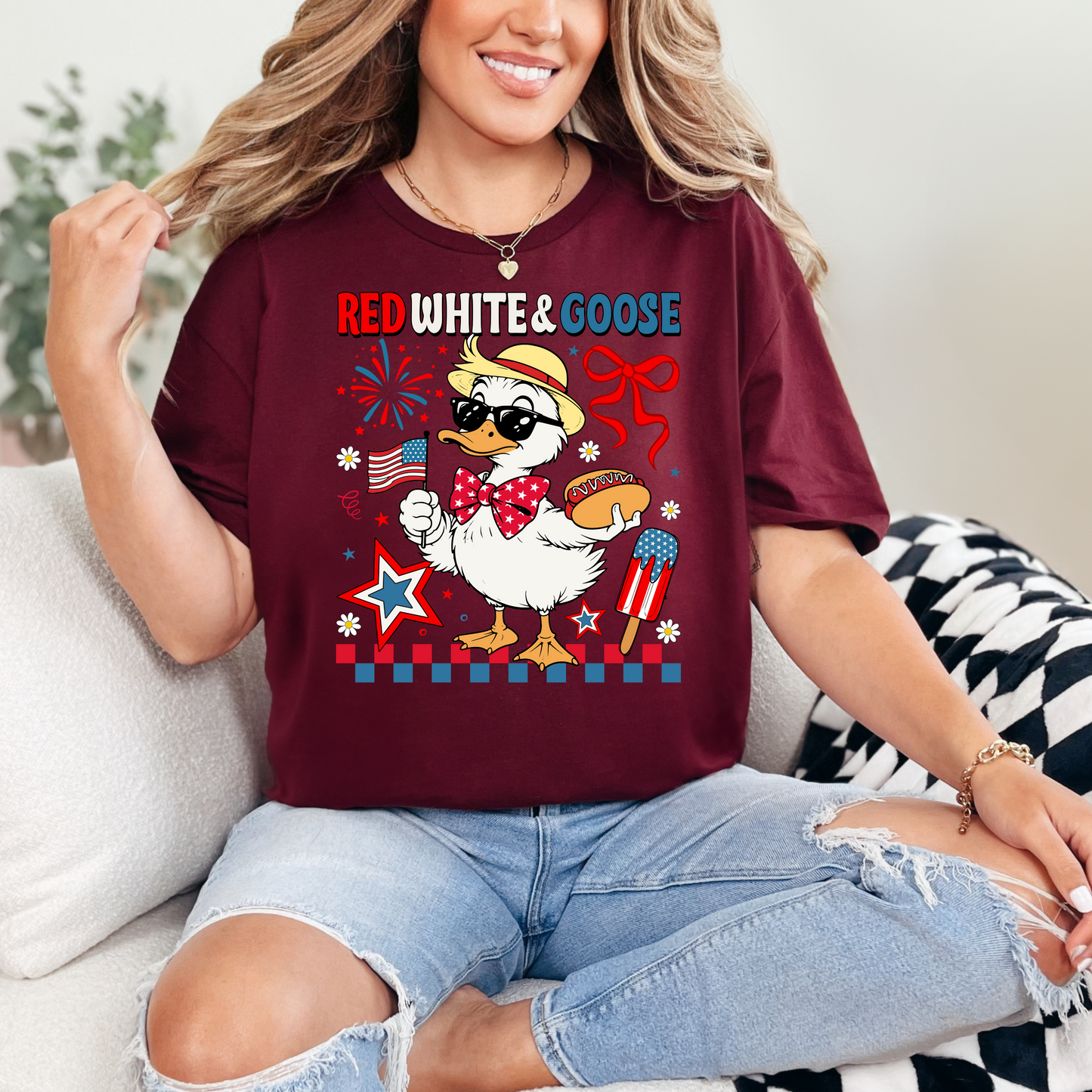 Fishing T-Shirt, Sweatshirt | Funny Fishing Shirt for Men | Fisherman Graphic Tee | Fisherman Gift for Dad, Husband, Brother (Copy)