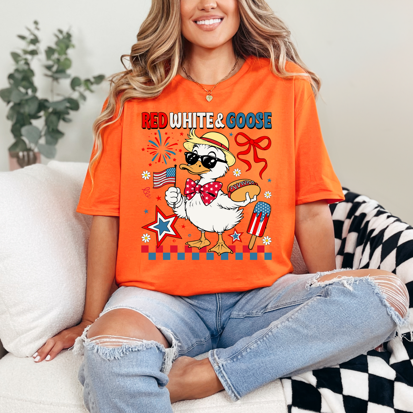 Fishing T-Shirt, Sweatshirt | Funny Fishing Shirt for Men | Fisherman Graphic Tee | Fisherman Gift for Dad, Husband, Brother (Copy)