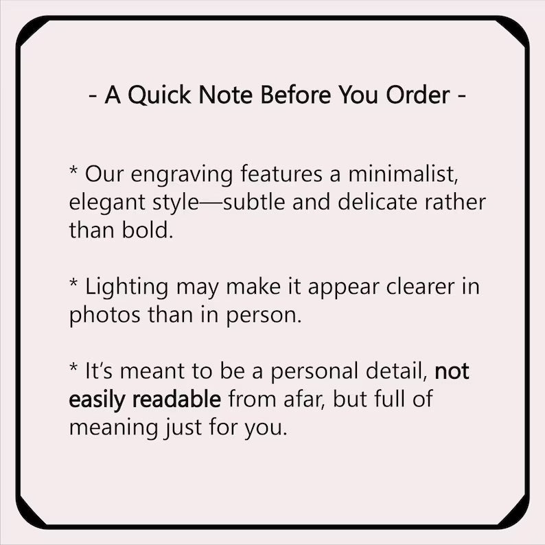 Personalized Pet Name Bracelet, Paw Print Heart Charm, Dog Cat Lover Jewelry, Custom Name Gift, Pet Memorial Bracelet