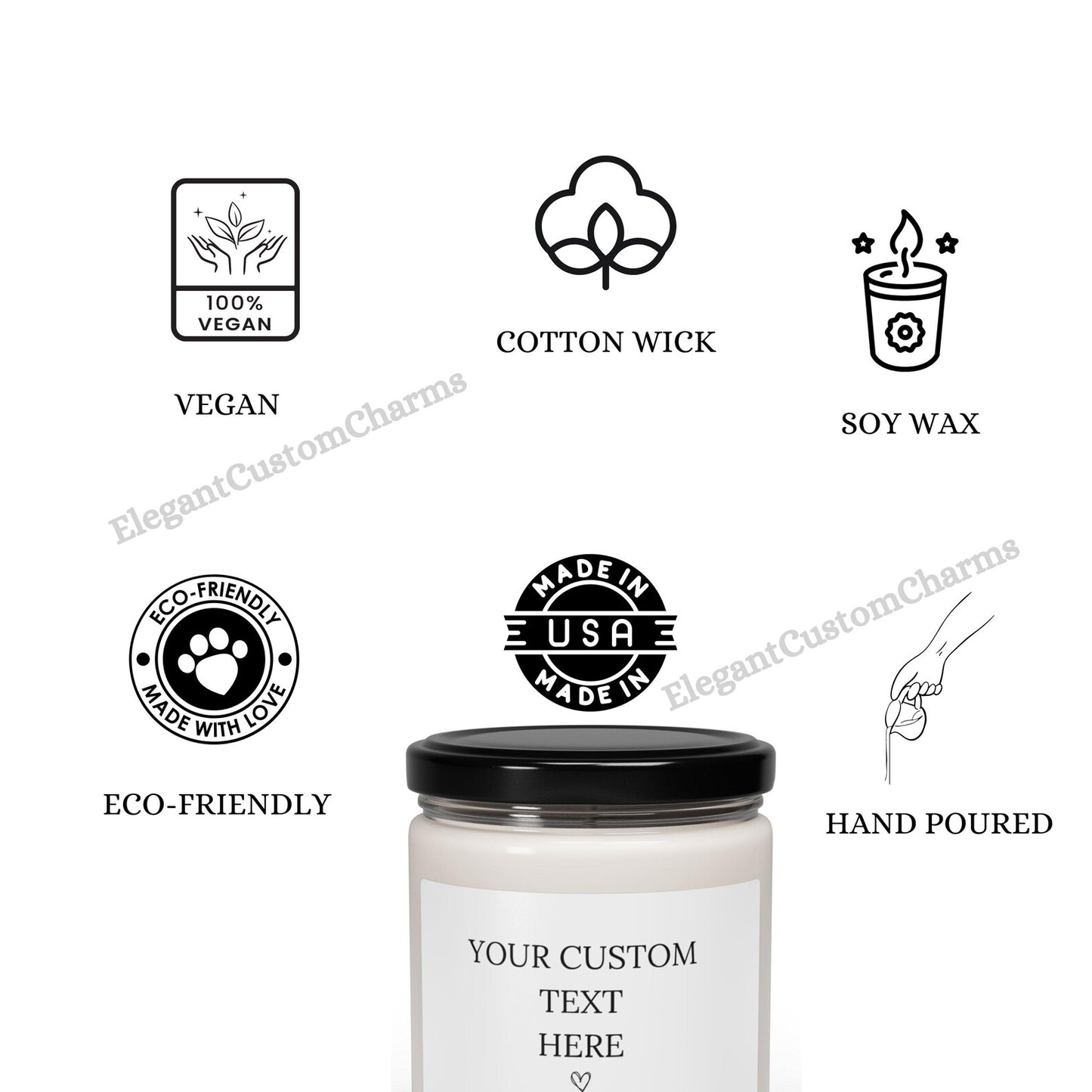 Light when you want me naked, Romantic gift for him, boyfriend gifts, Naughty gift for husband, funny gifts for him, Valentines Day gifts (Copy)