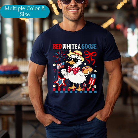 Fishing T-Shirt, Sweatshirt | Funny Fishing Shirt for Men | Fisherman Graphic Tee | Fisherman Gift for Dad, Husband, Brother (Copy)