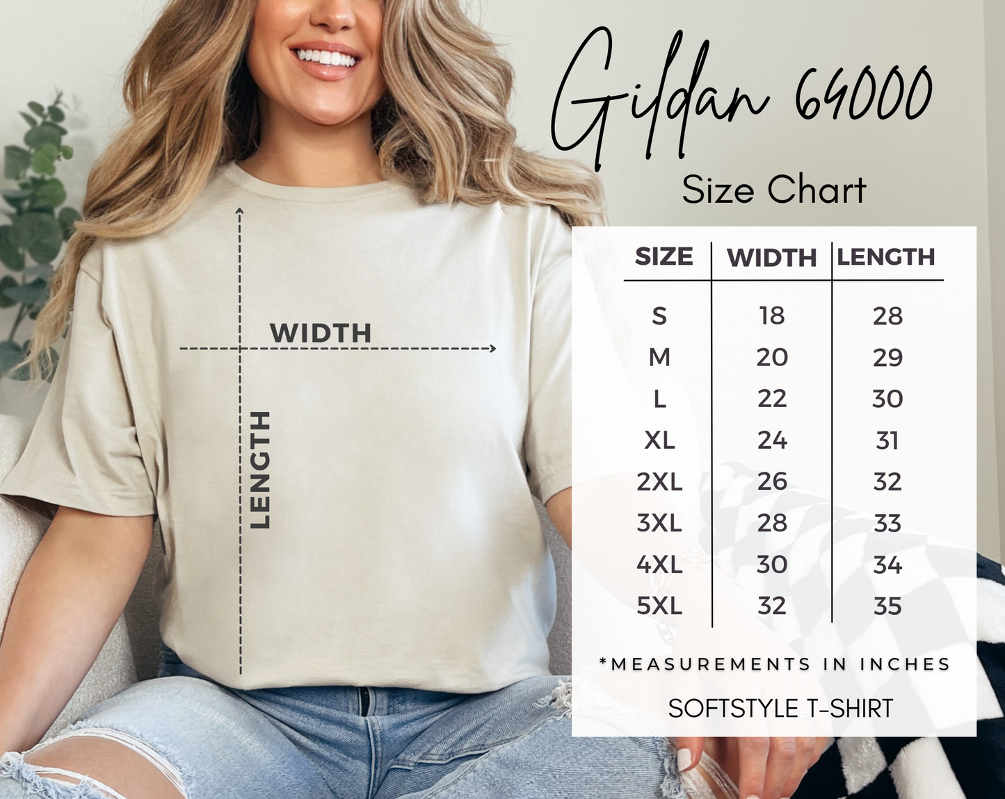 Customized T-Shirt for Mom | Mom Holding Hands T-Shirt, Mothers Day Gift From Daughter Son, Personalized T-Shirt | T-Shirt with Kids Names